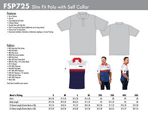 FSP725_100323_MnPolo_SpecSheets-1.jpg